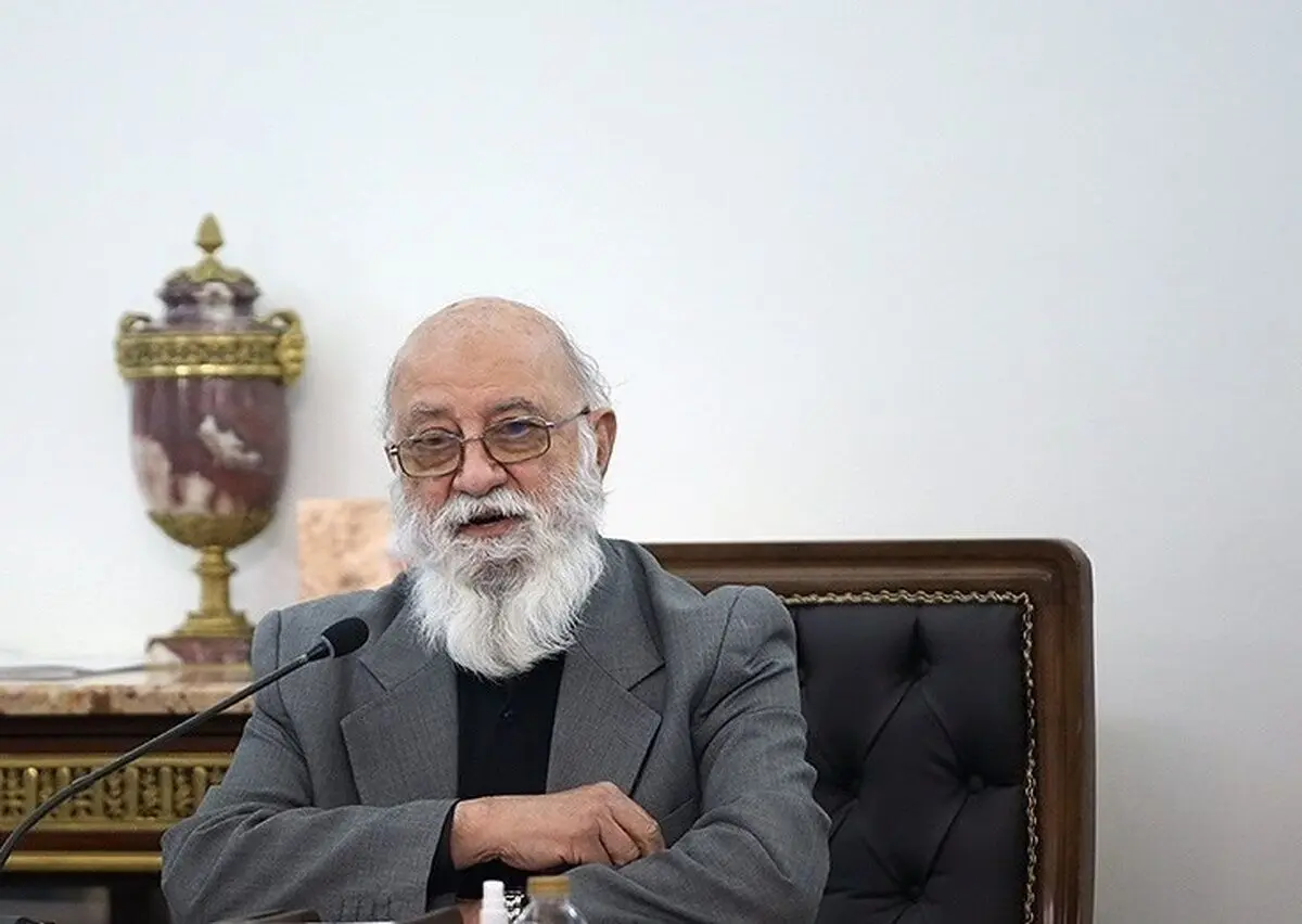 چمران: ساخت مسکن توسط چینی‌ها نیاز به مجوز شورای شهر دارد