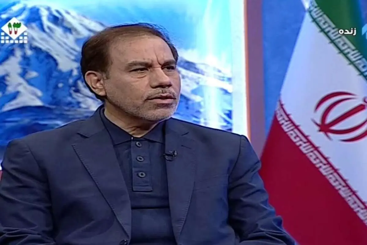 (ویدیو) هشدار به کاندیداها: دادن وعده خارج از اختیارات قانونی مجازات دارد