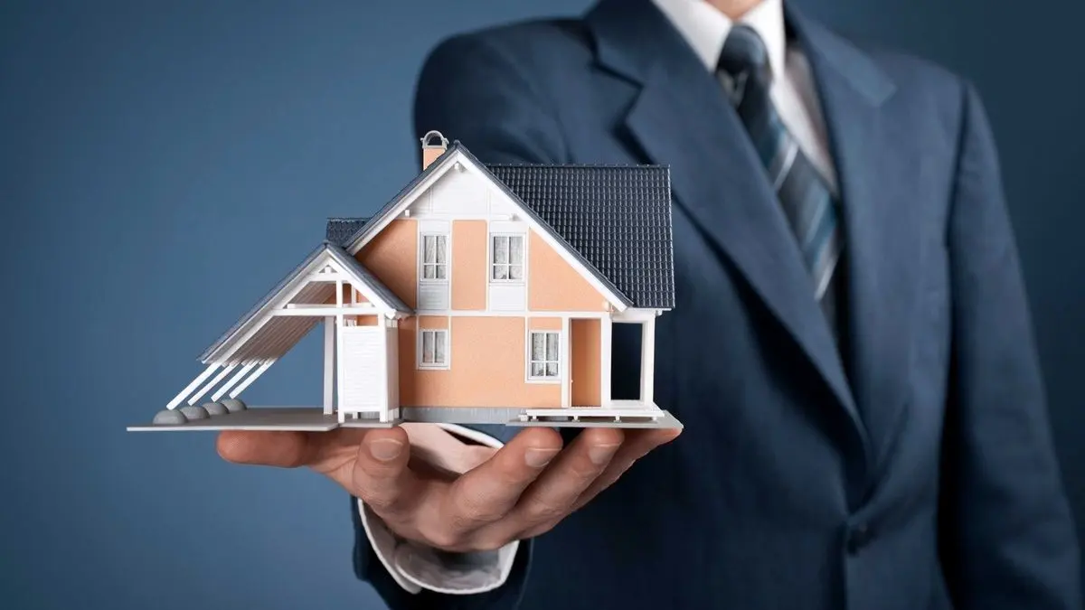 چه کسانی از پرداخت عوارض نقل و انتقال املاک معاف شدند؟