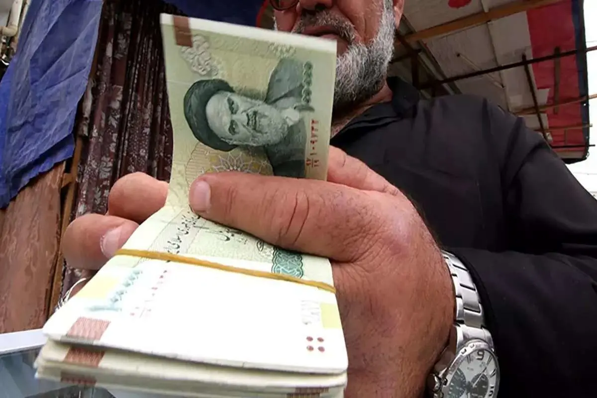 زمان واریز عیدی کارمندان مشخص شد