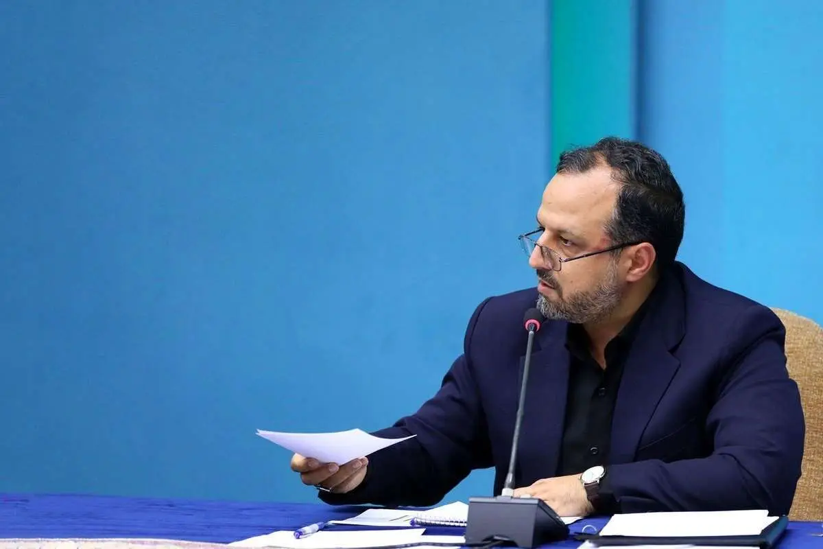 مرحله دوم گمرک هوشمند، تابستان آینده اجرایی میشود