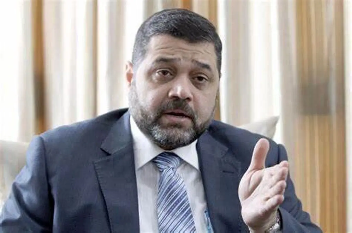 «بدون توقف جنگ هیچ اسیر صهیونیستی مبادله نخواهد شد»