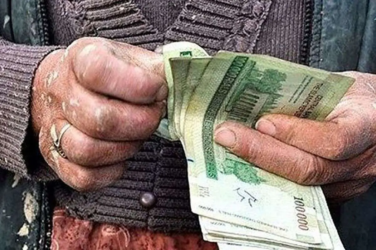 چرا مذاکرات مزدی ۱۴۰۳ آغاز نمیشود؟