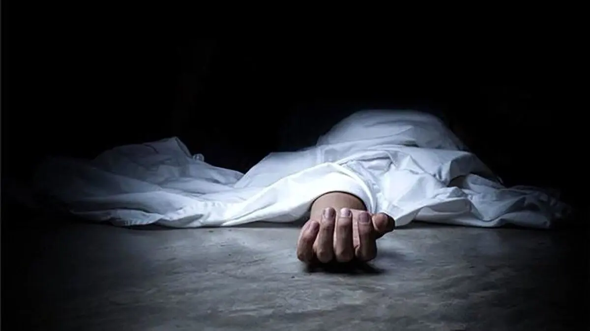 قتل هولناک پاکبان شهرداری با انگیزه‌ای عجیب