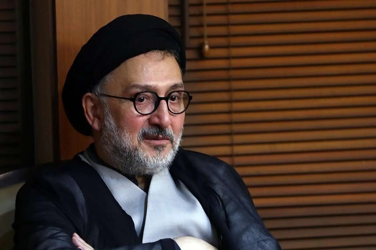 ابطحی: لیست نداریم، ولی اصلاح‌طلبان انتخابات را تحریم نکردند