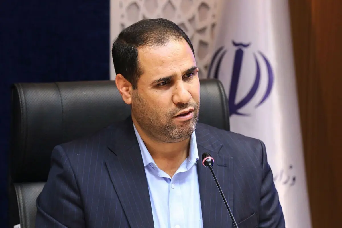 وزیر آموزش و پرورش: نگاه بالا به پایین ممنوع!