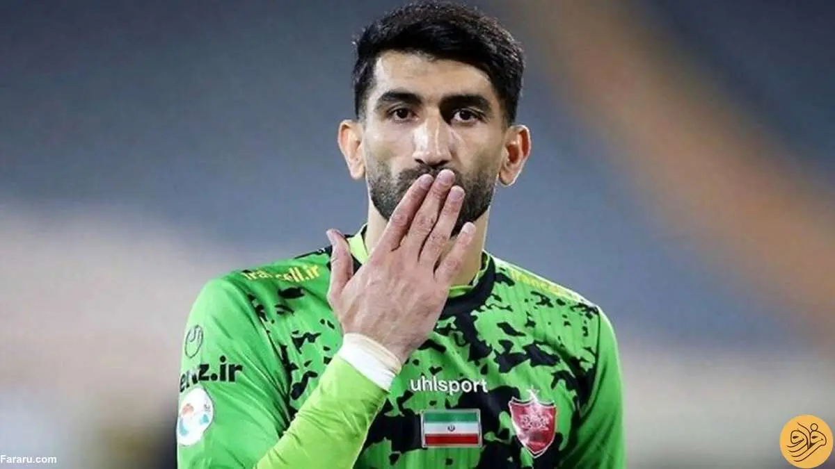 بیرانوند، خواهران منصوریان و هادی چوپان برای تبلیغ کوروش کمپانی چقدر گرفتند؟