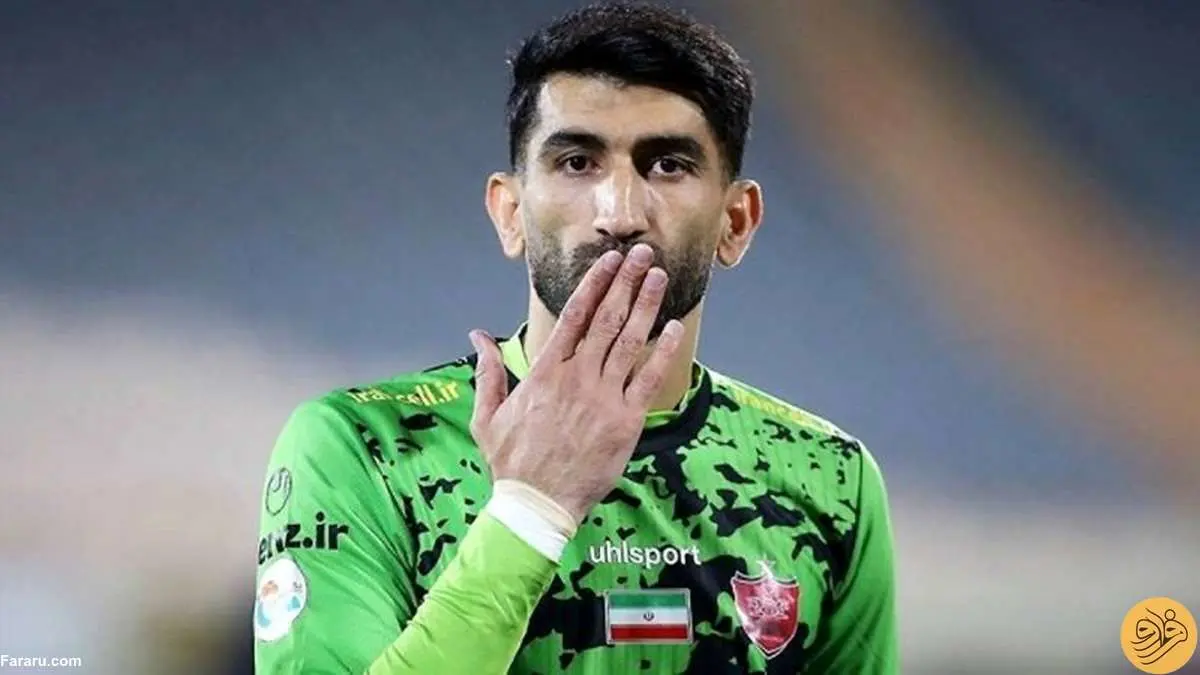بیرانوند، خواهران منصوریان و هادی چوپان برای تبلیغ کوروش کمپانی چقدر گرفتند؟