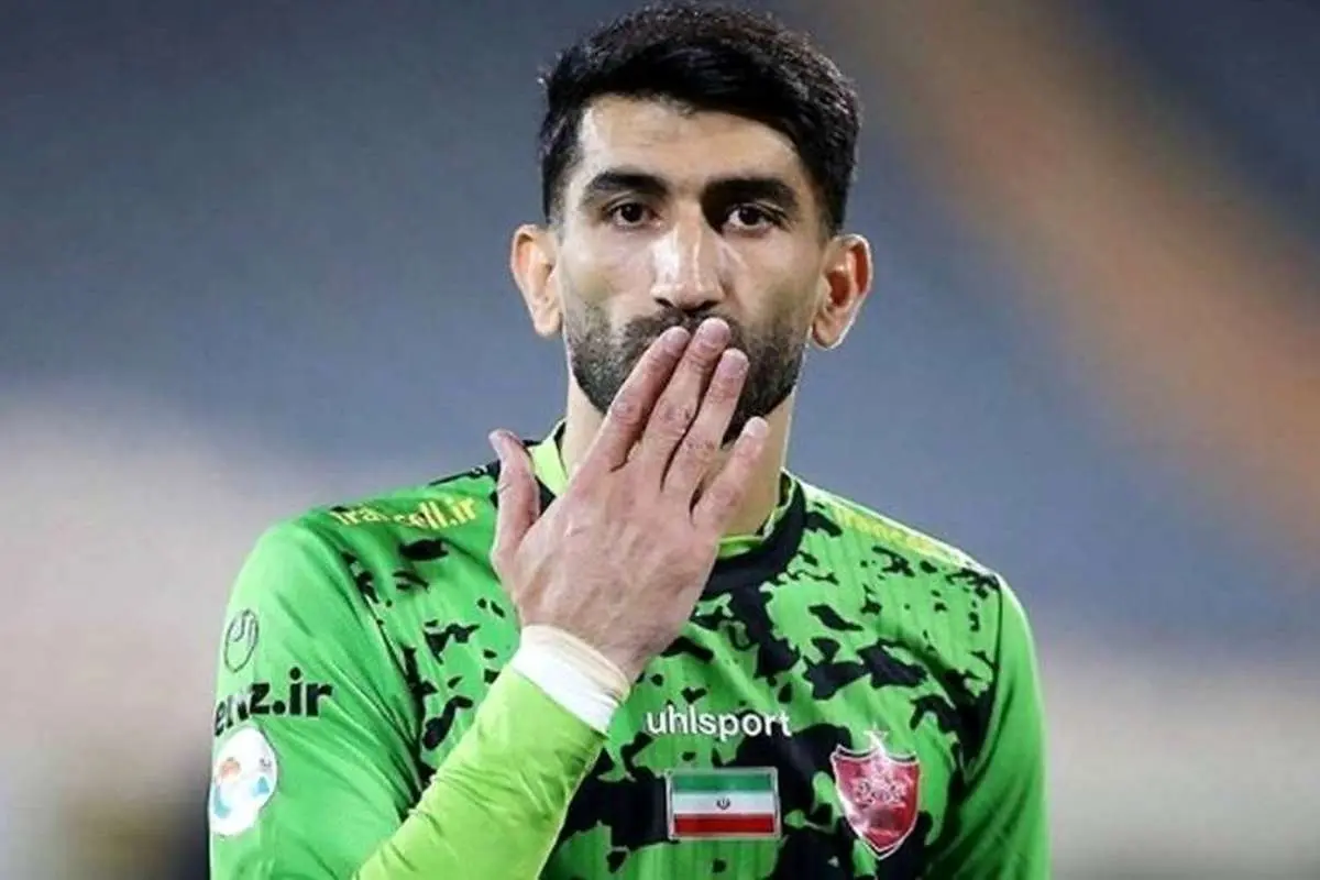 بیرانوند، خواهران منصوریان و هادی چوپان برای تبلیغ کوروش کمپانی چقدر گرفتند؟