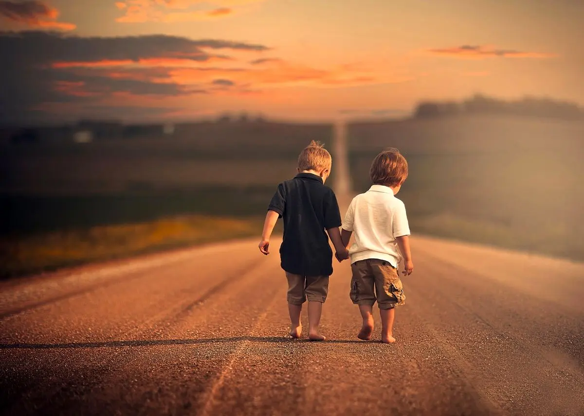 تفال به حافظ سه شنبه ۱ اسفند ۱۴۰۲؛ بخت از دهان دوست نشانم نمی‌دهد...