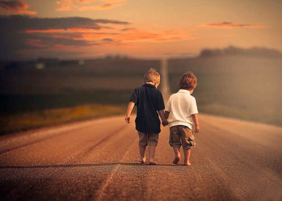 تفال به حافظ سه شنبه ۱ اسفند ۱۴۰۲؛ بخت از دهان دوست نشانم نمی‌دهد...