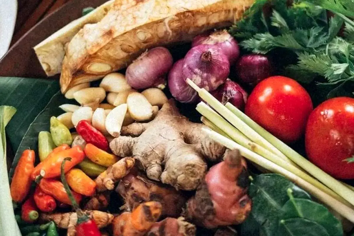 این دروغها درباره تغذیه سالم را باور نکنید