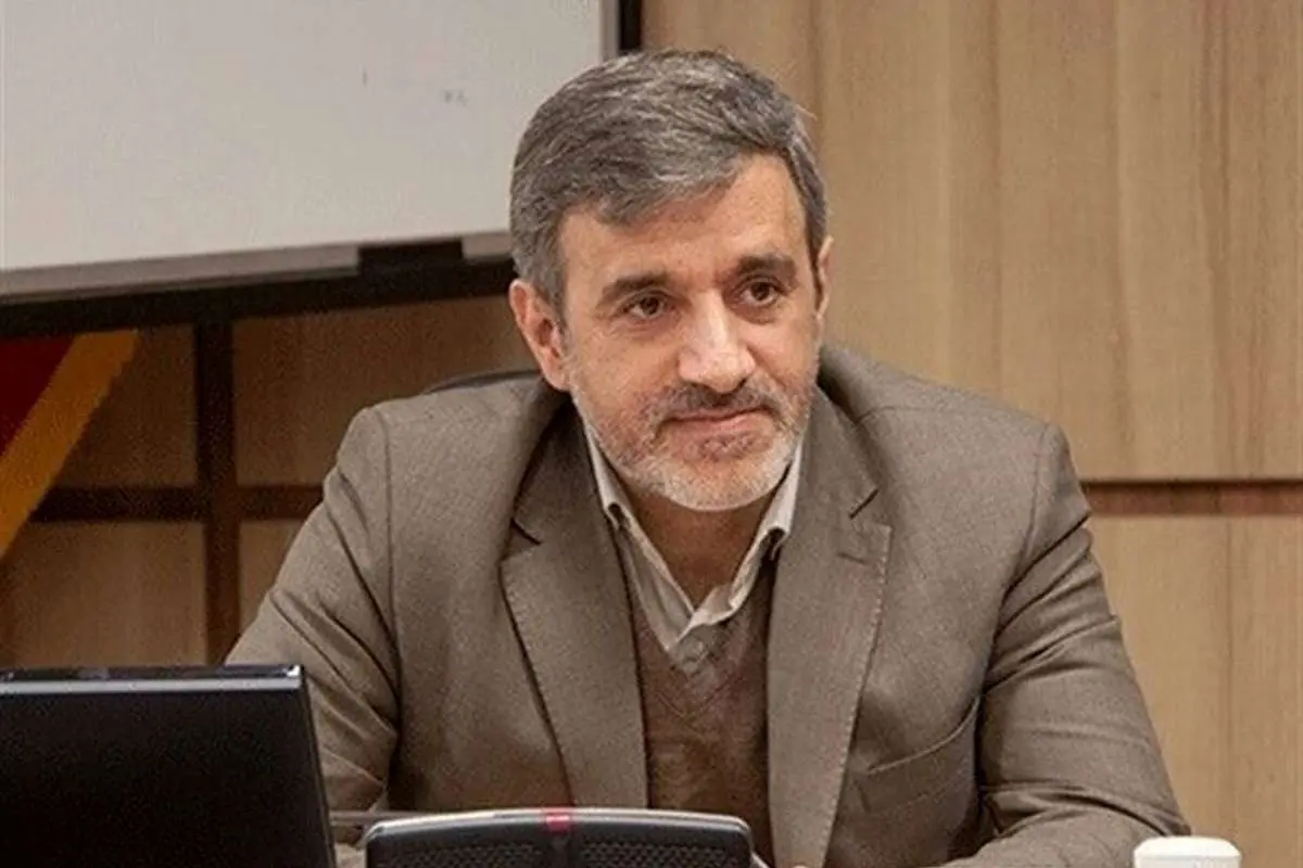 کاهش سود وام نوسازی مسکن