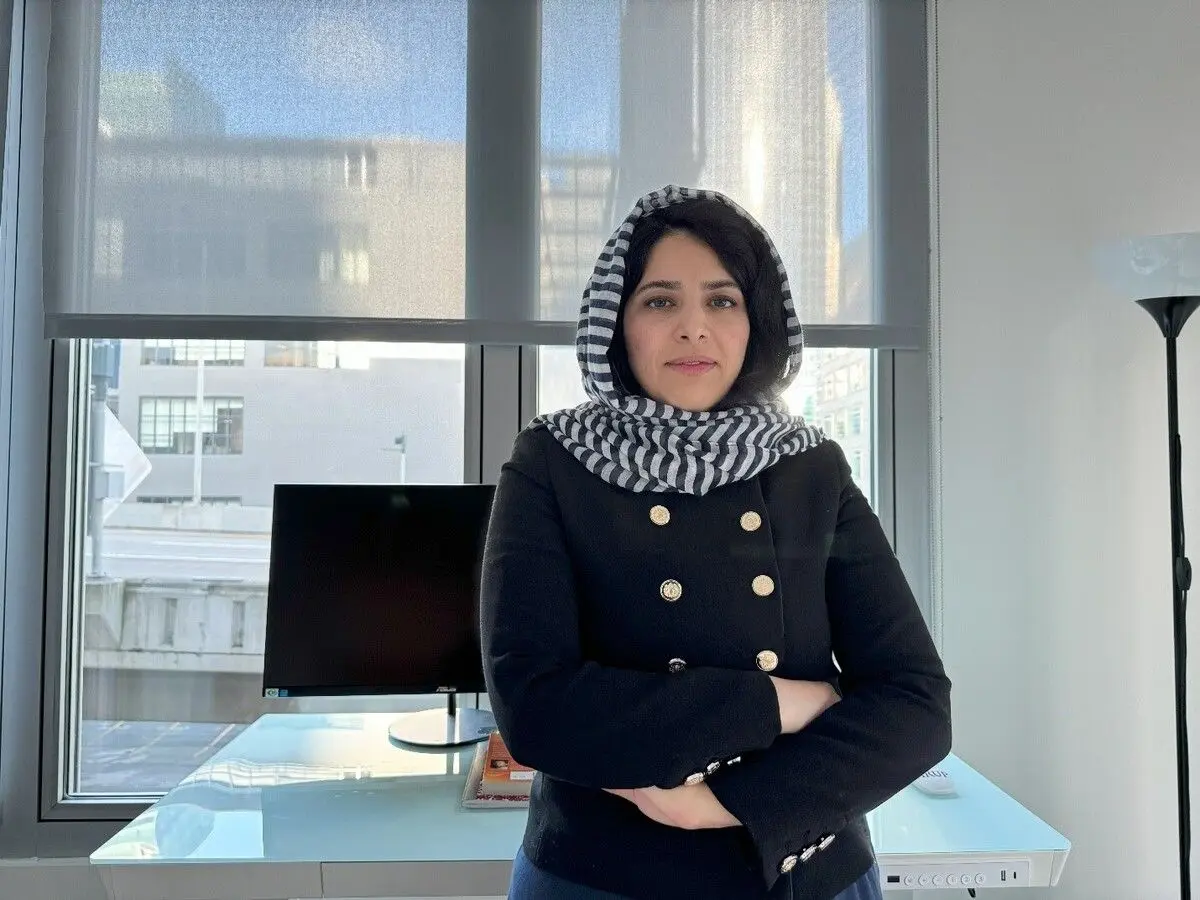 فرهنگ و شرایط محیطی، لازمه ایجاد بستر کارآفرینی است