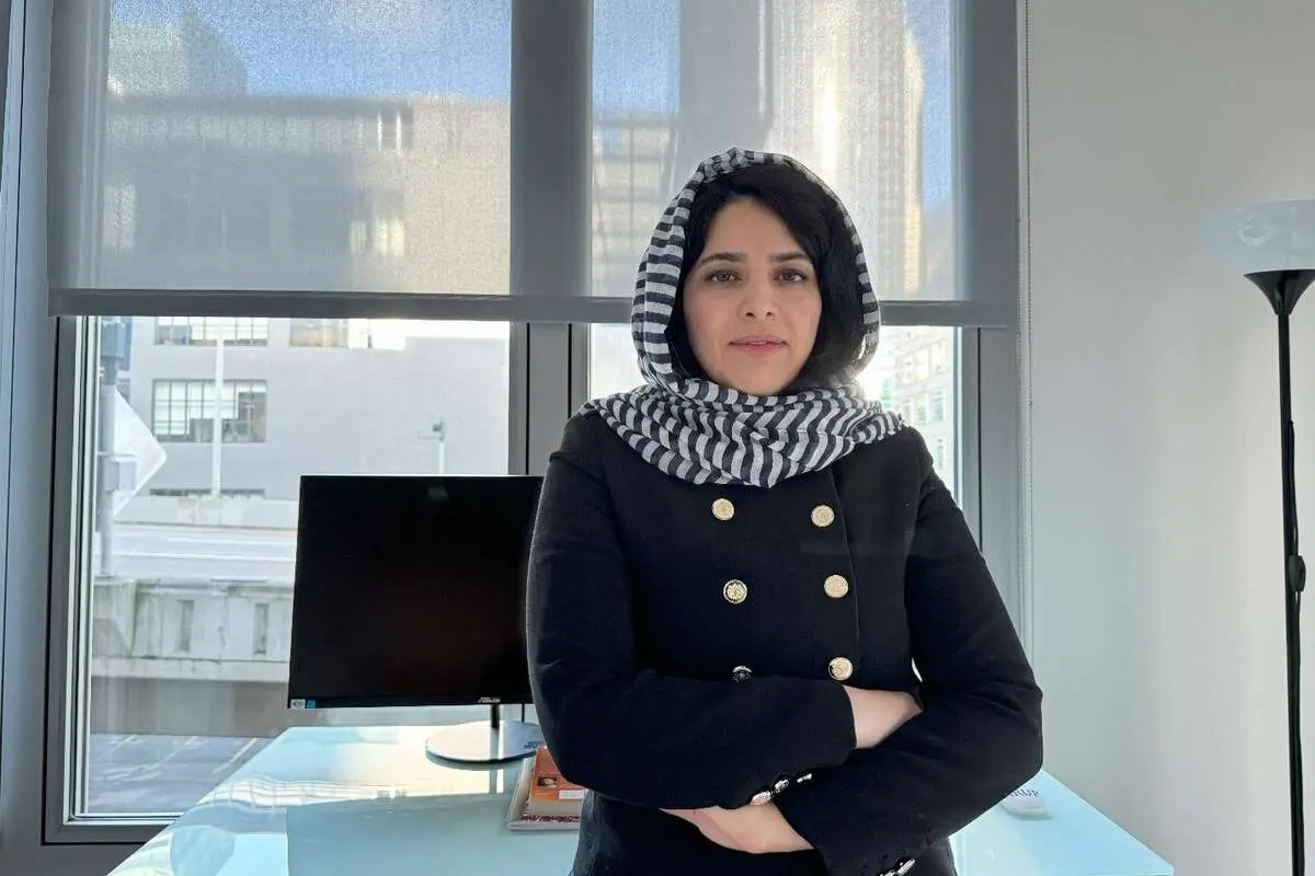 فرهنگ و شرایط محیطی، لازمه ایجاد بستر کارآفرینی است