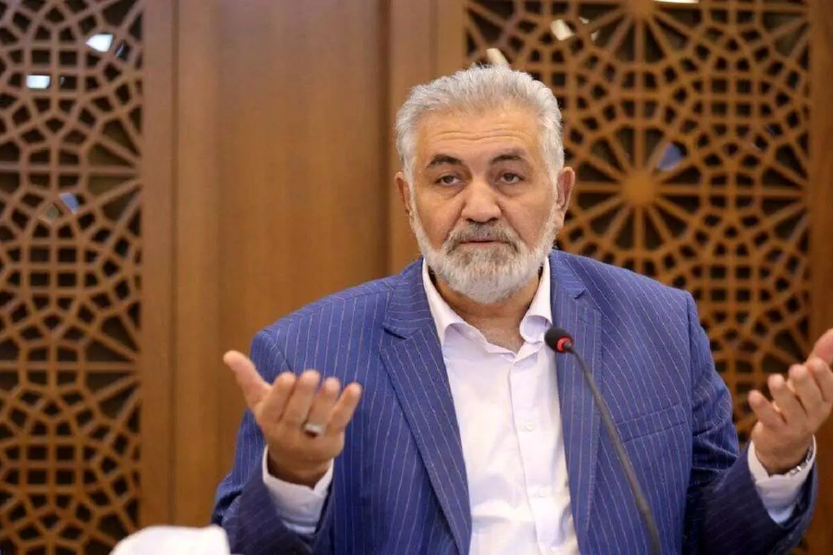 مشکل اصلی تولیدکنندگان بانک‌ها هستند