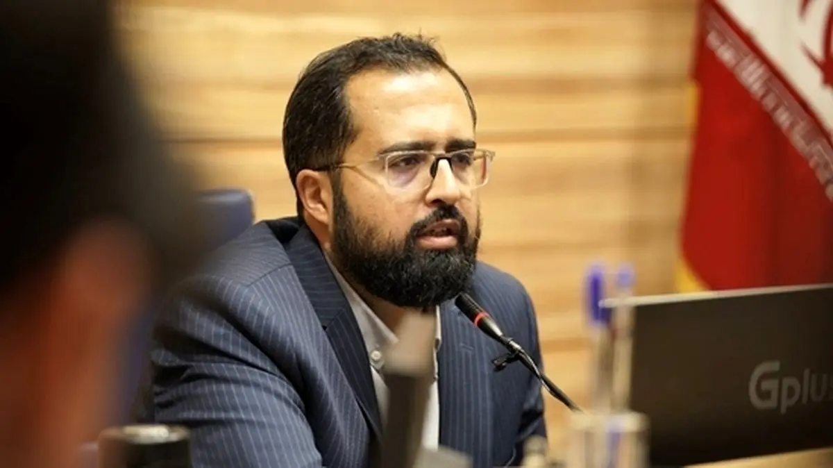 با همکاری پلیس از «مهاجرت سازمان یافته نخبگان» جلوگیری می‌کنیم