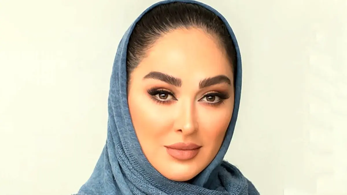(ویدیو) توضیح الهام حمیدی درباره پول تبلیغ کوروش کمپانی