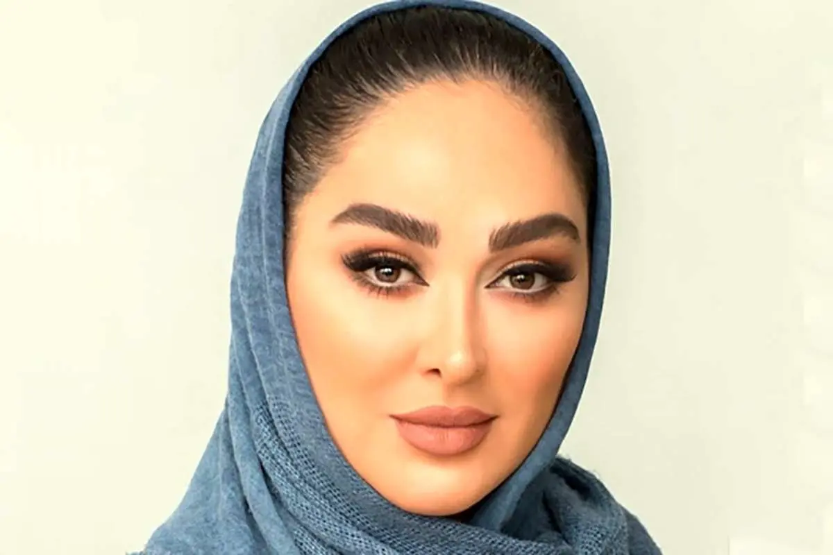 (ویدیو) توضیح الهام حمیدی درباره پول تبلیغ کوروش کمپانی