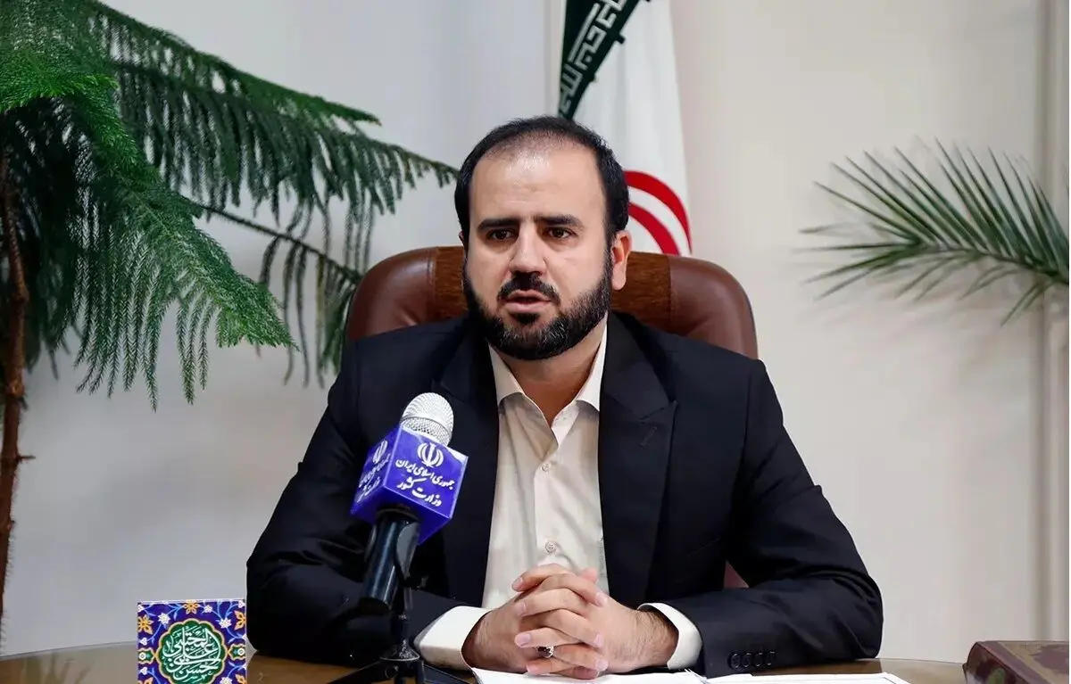 چند درصد از زنان تائید صلاحیت شدند؟