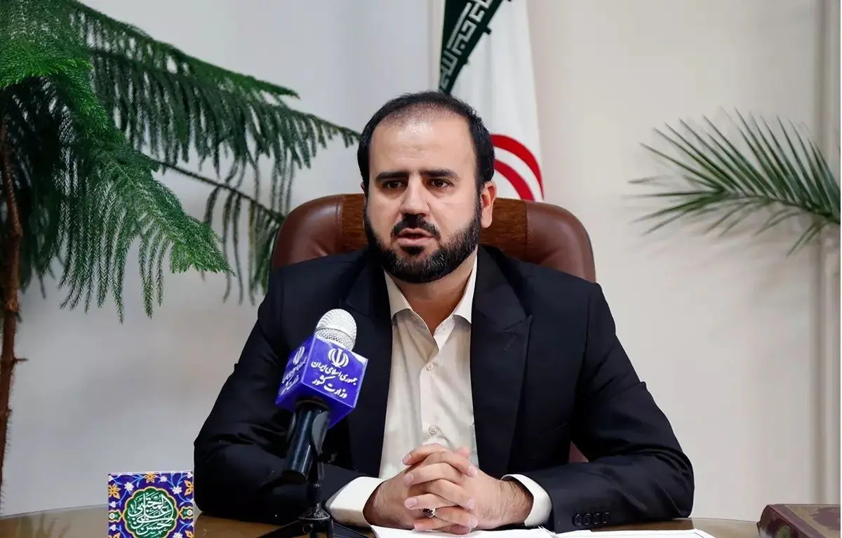 چند درصد از زنان تائید صلاحیت شدند؟