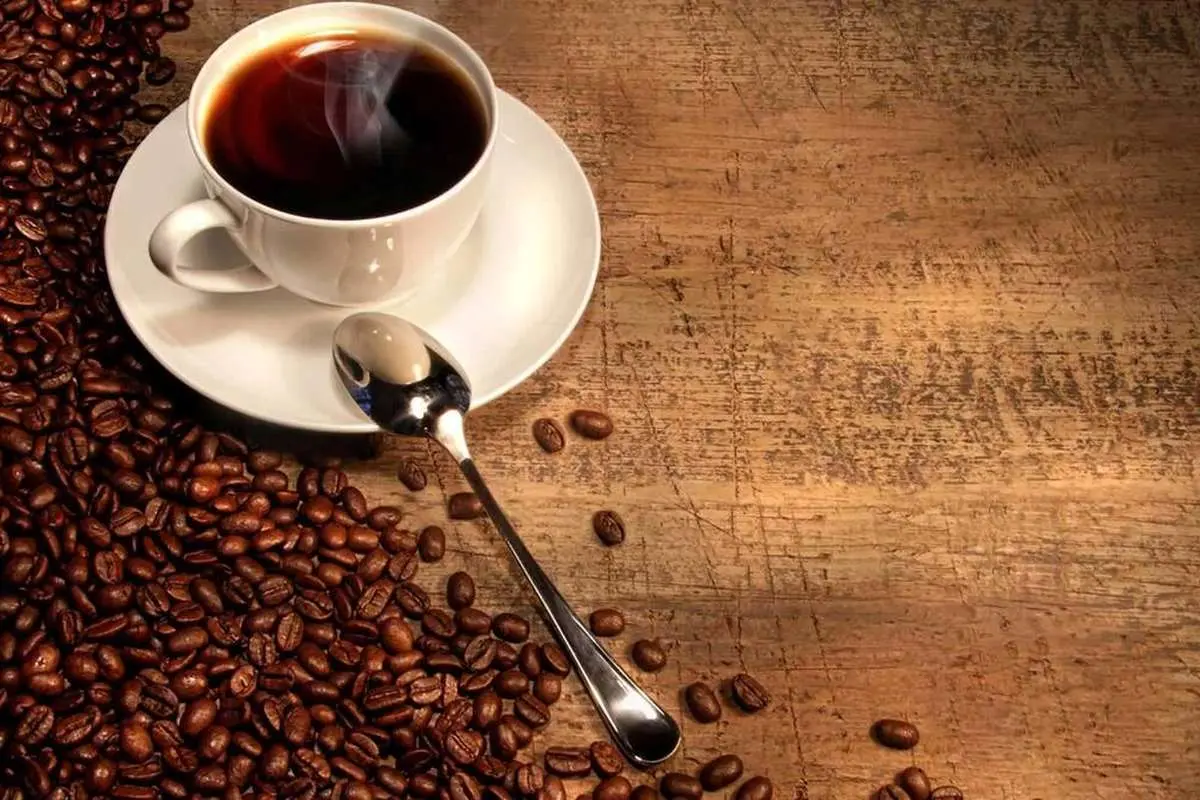 قهوه برای سرماخوردگی خوب است؟