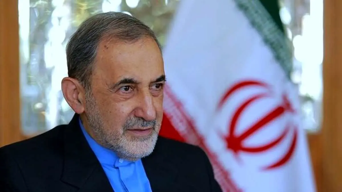 جنگ رسانه‌ای، تنها جنگ قابل تحقق در شرایط صلح است