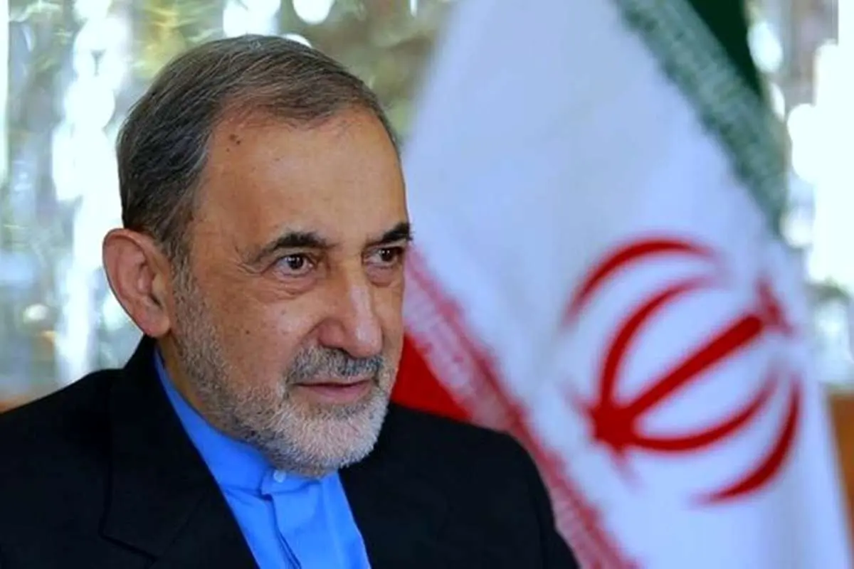 جنگ رسانهای، تنها جنگ قابل تحقق در شرایط صلح است