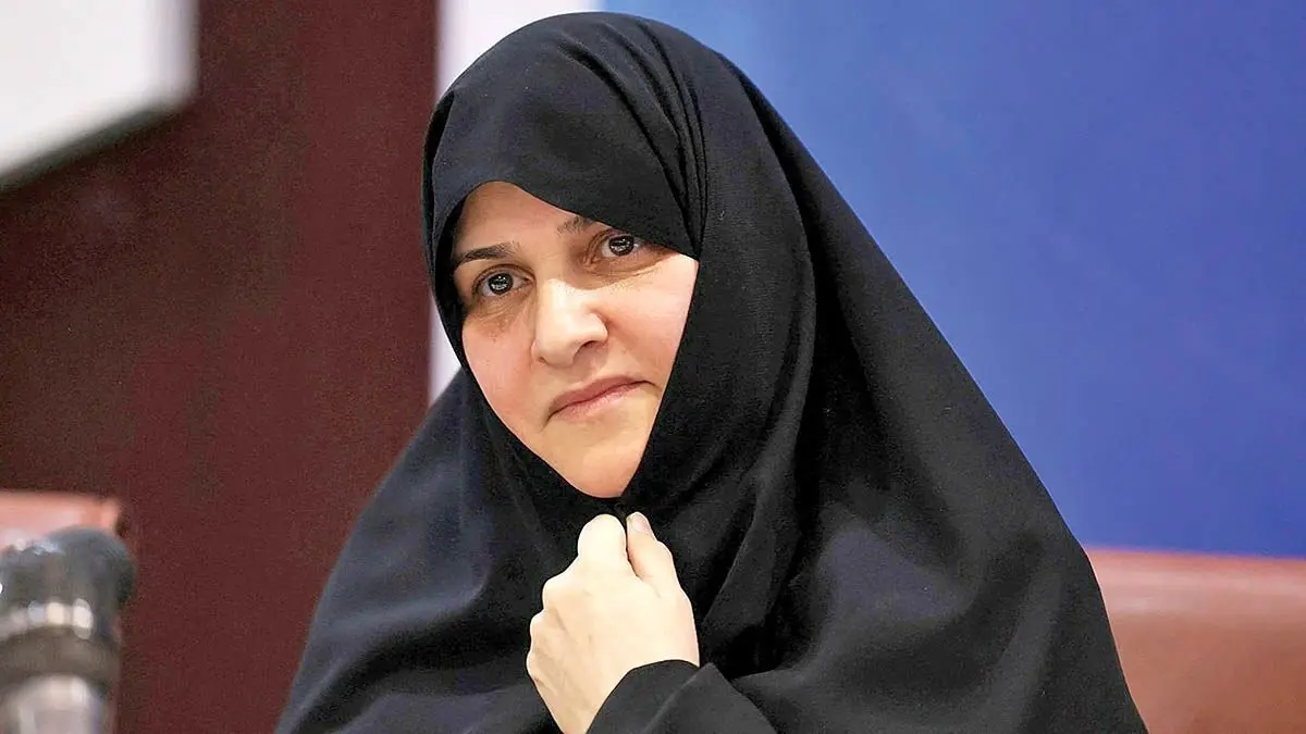 علم‌الهدی: تفکر قرآنی، تفکر وحدت و یکپارچگی است