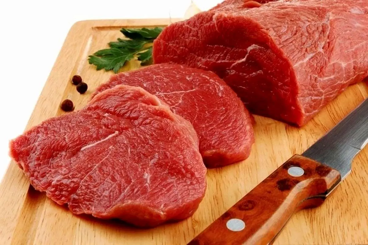 گوشت ۲۳۰ هزار تومانی وارد بازار شد؟
