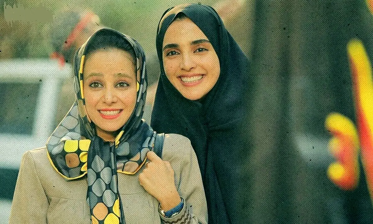 امید‌های سینما در نوروز ۱۴۰۳