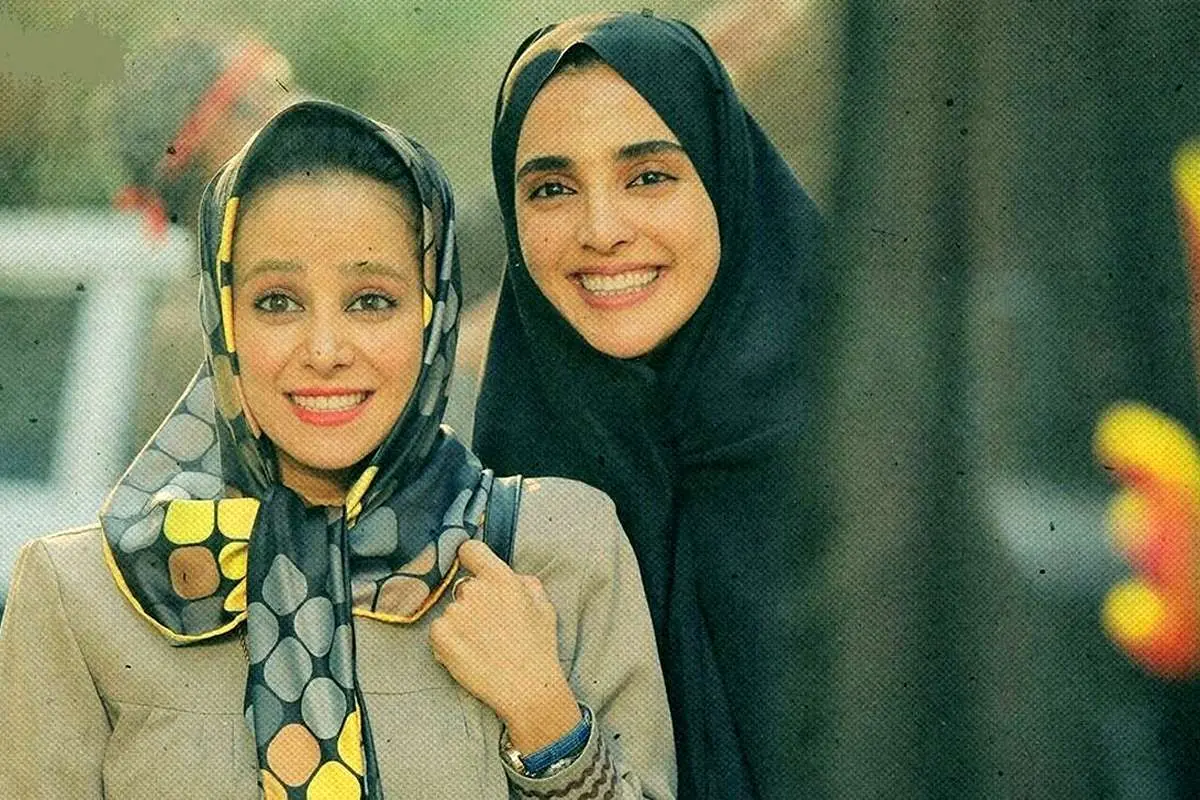 امیدهای سینما در نوروز ۱۴۰۳