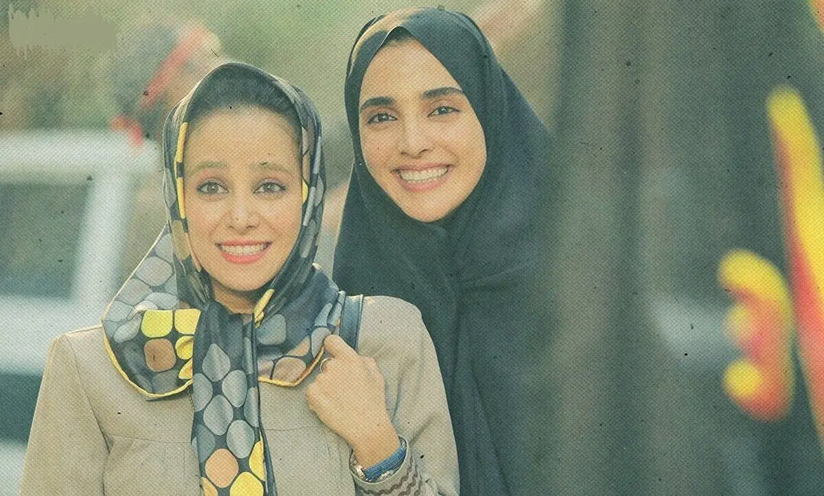 امید‌های سینما در نوروز ۱۴۰۳