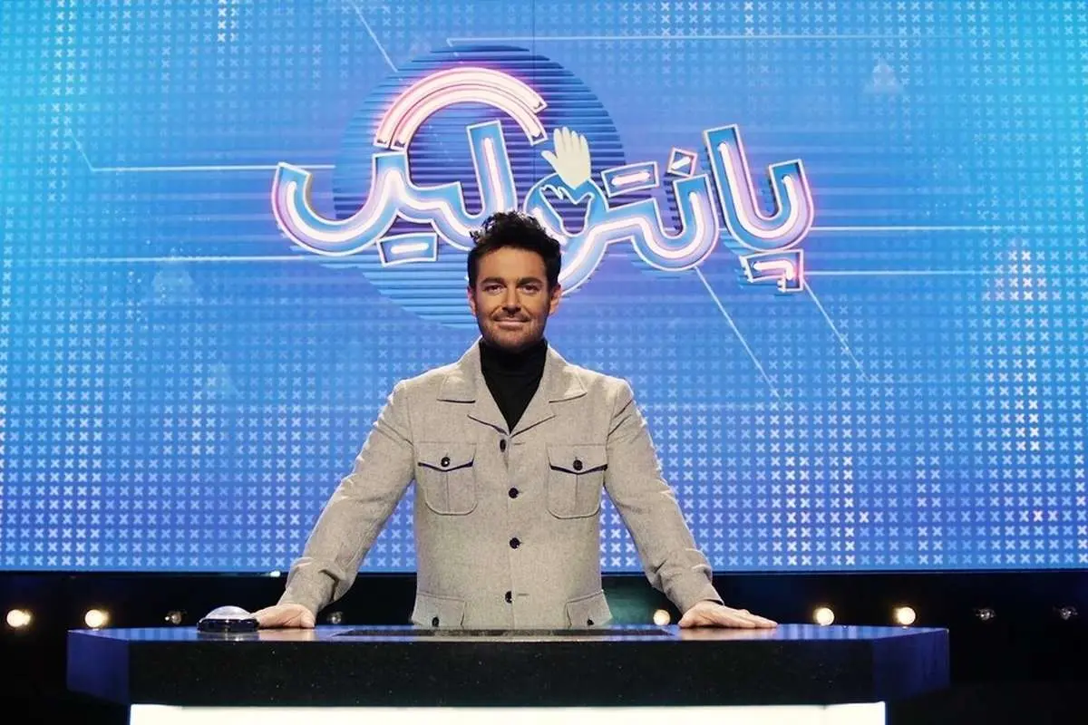 جنجال تازه؛ بازیگر مجریها صداوسیما را تسخیر کردند!