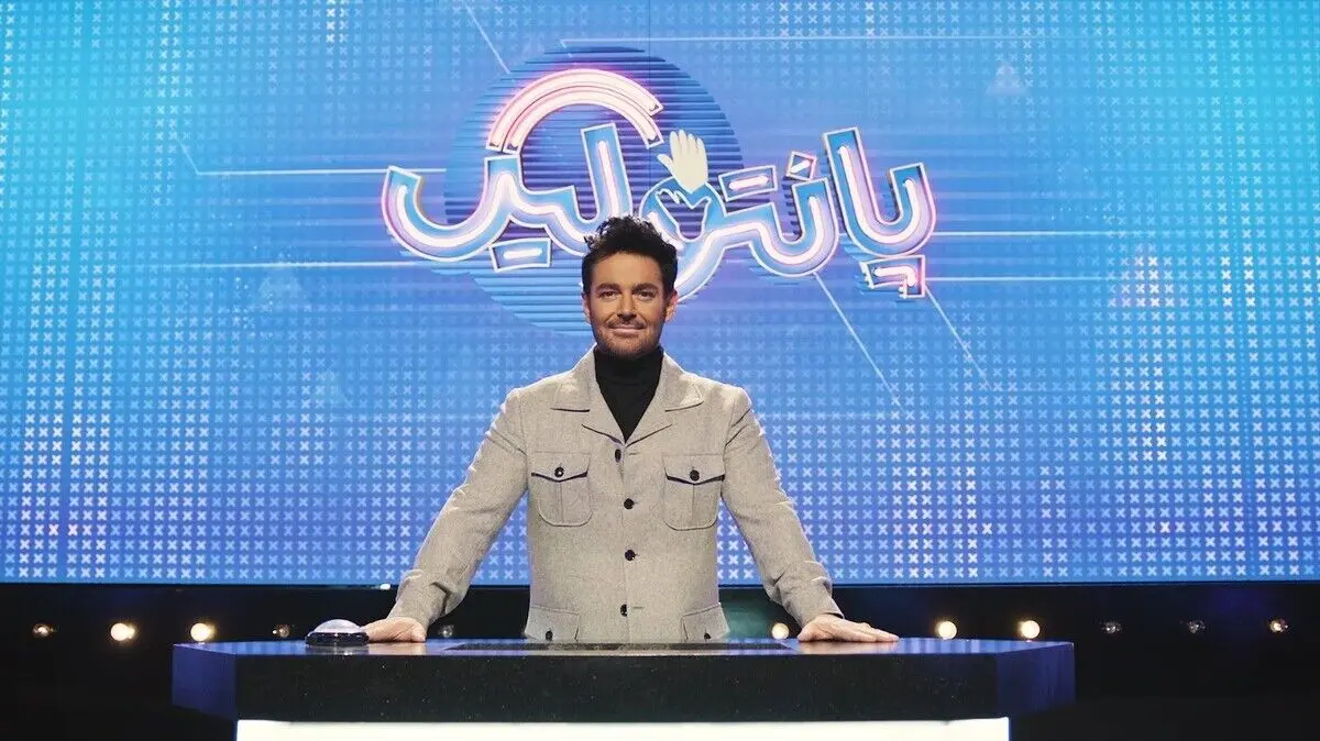 جنجال تازه؛ بازیگر مجری‌ها صداوسیما را تسخیر کردند!