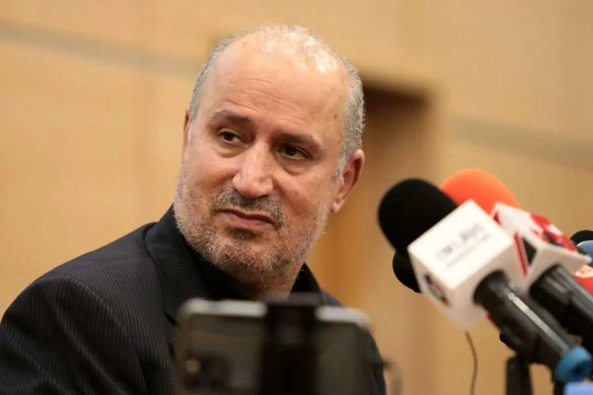 فوتبال ایران آماده استفاده از VAR است
