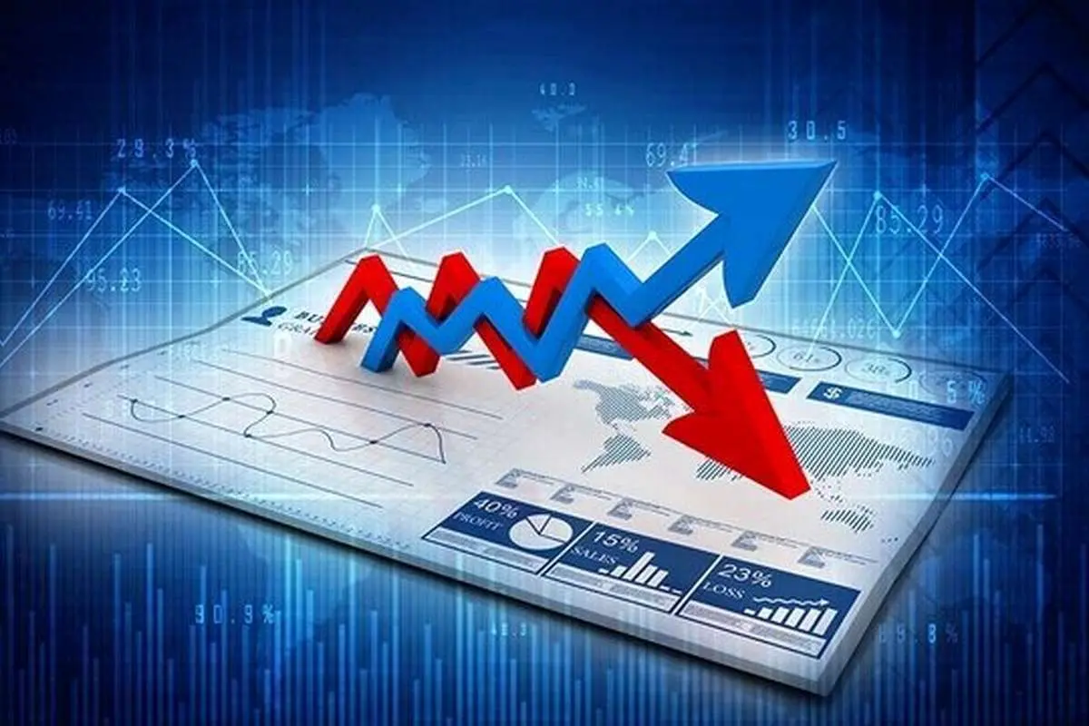 شعله انتظارات تورمی فروکش میکند؟