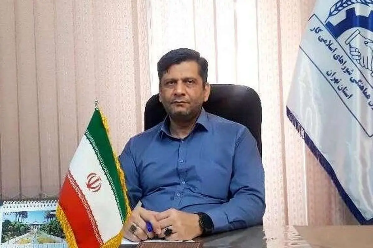هزینه سبد معیشت کارگران؛ ۲۳.۵ میلیون تومان در ماه!