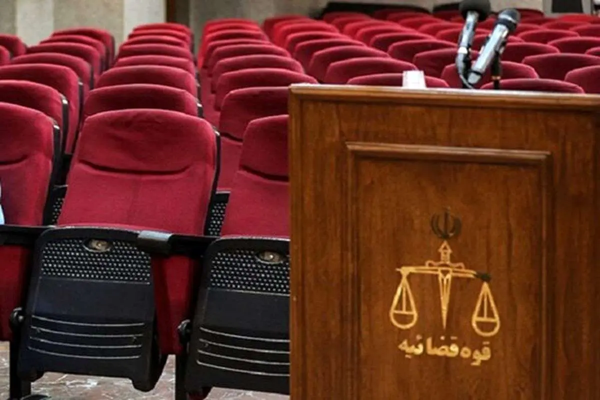 دادگاههای صلح راهاندازی میشود
