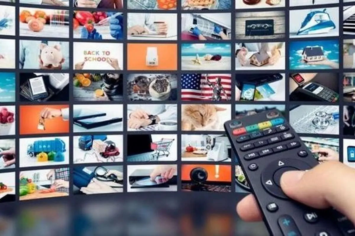نظارت صدا و سیما بر «شبکه نمایش خانگی» همچنان پابرجاست