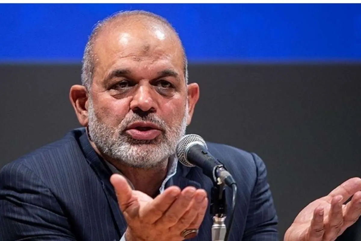 (ویدئو) نامزدها تا ۲۵ بهمن برای جابه جایی حوزه انتخابی فرصت دارند