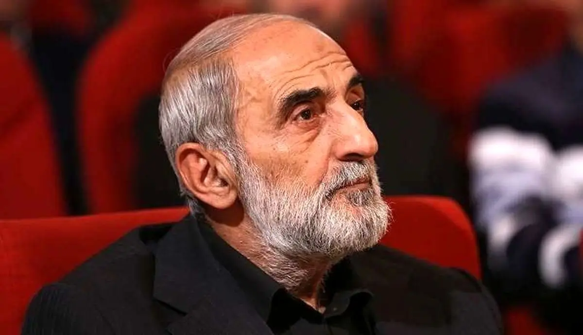 جمعیت شرکت‌کننده در راهپیمایی ۲۲ بهمن افزایش ۴۰ درصدی داشت