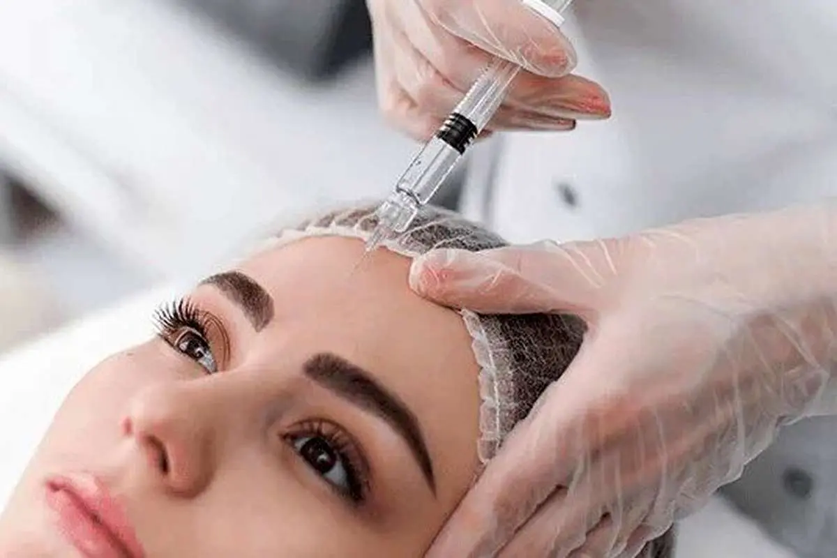 ماجرای بوتاکسهای تقلبی ایران در ترکیه چیست؟