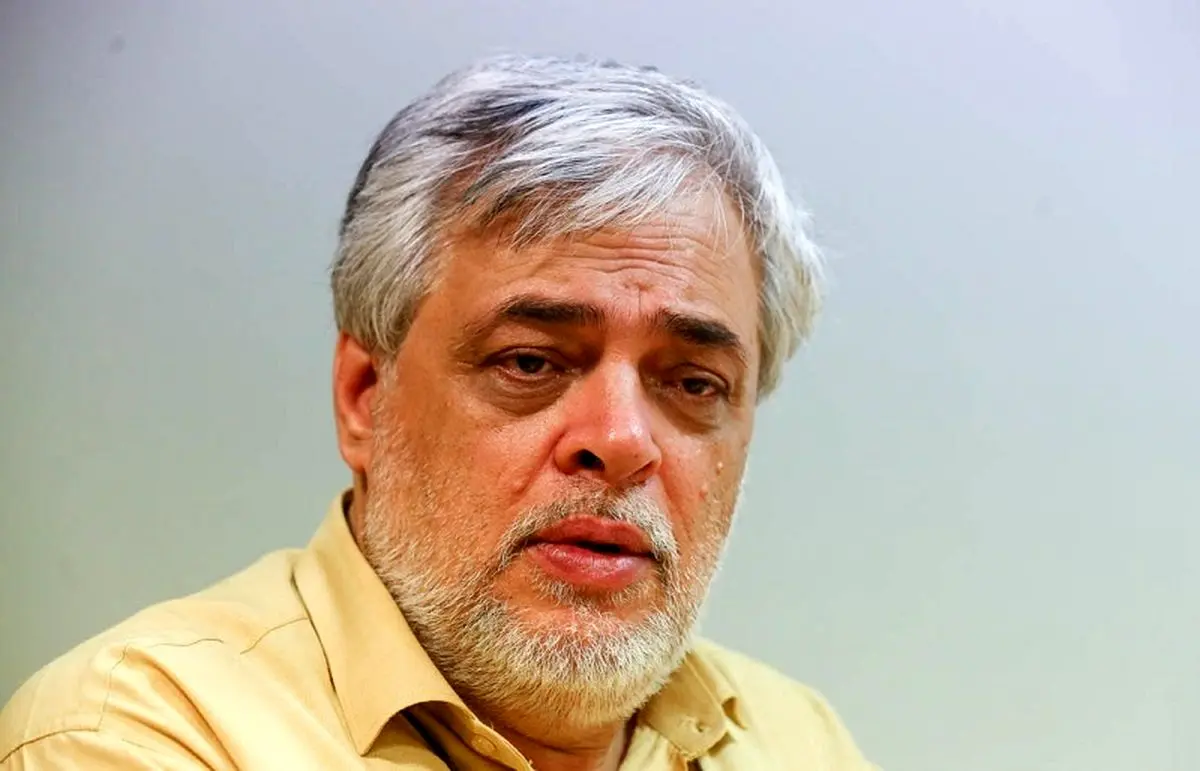 اگر تعریف‌مان از انتخابات، آن است که در قانون اساسی آمده، داریم راه را اشتباه می‌رویم