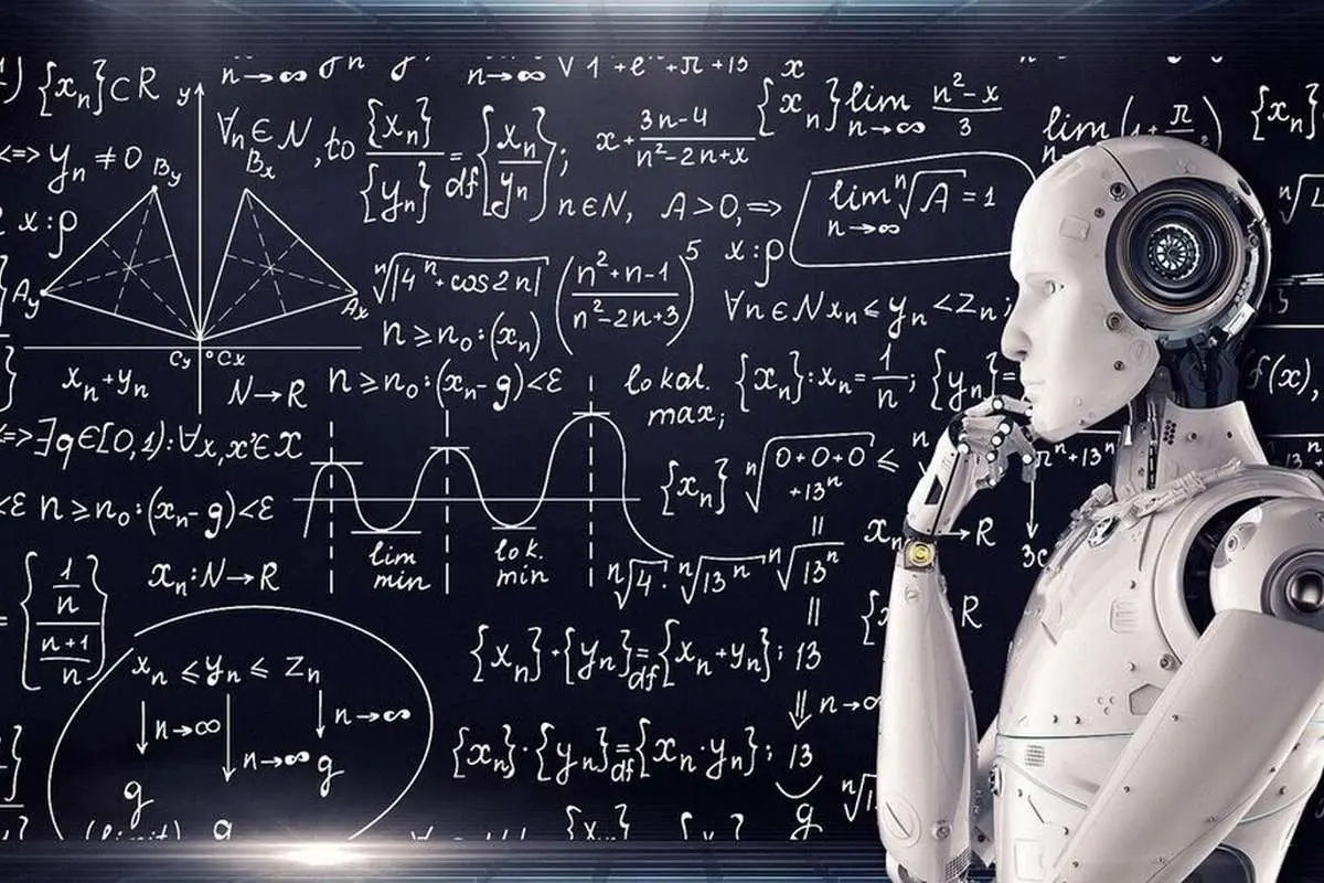 رتبه نگران کننده ایران در پذیرش هوش مصنوعی