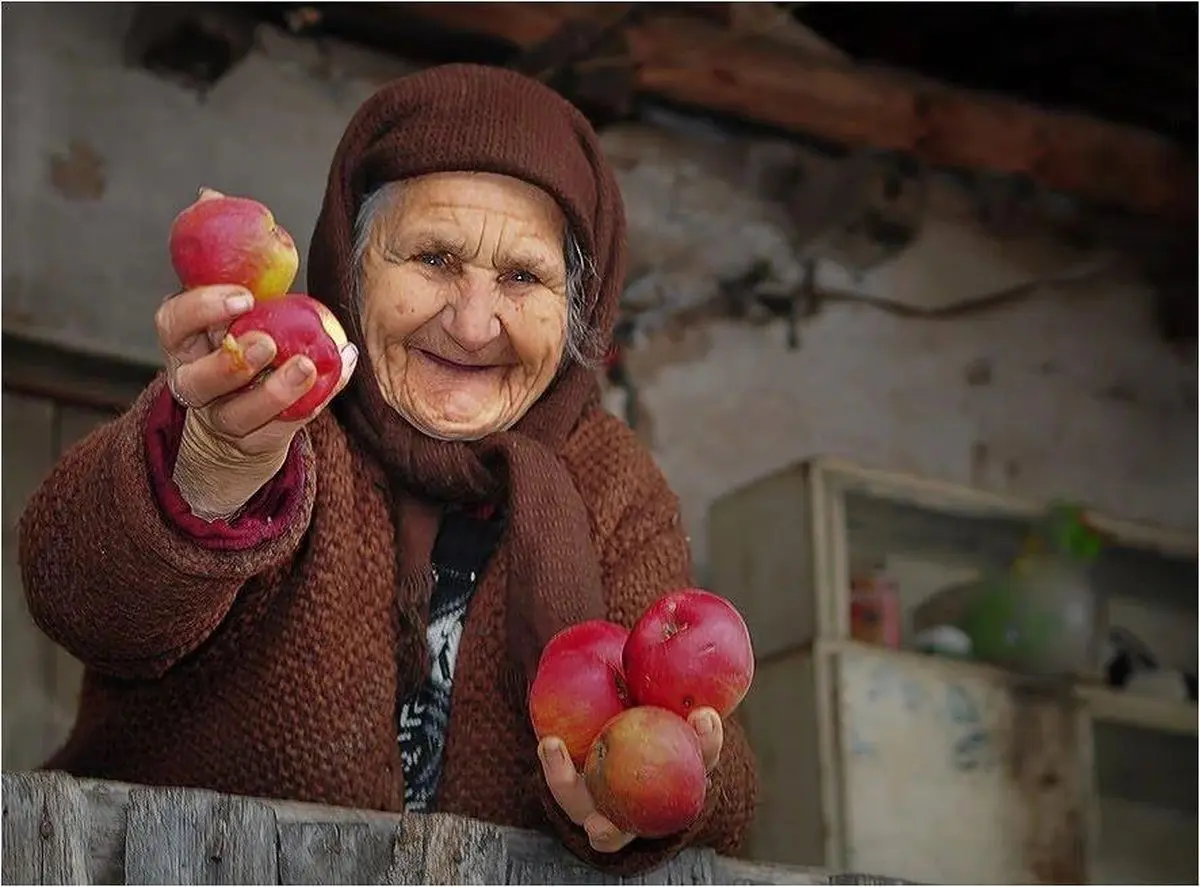 امید به زندگی در زنان به ۷۸ سال رسید