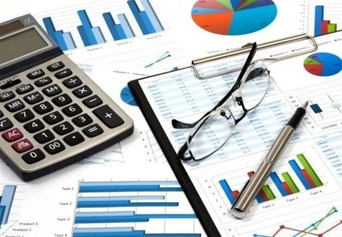 بررسی وضعیت مالیات‌ستانی در کشورهای جهان؛ مالیات بدهید رفاه بگیرید