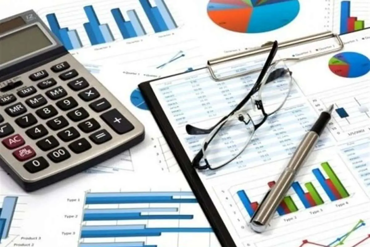 بررسی وضعیت مالیاتستانی در کشورهای جهان؛ مالیات بدهید رفاه بگیرید