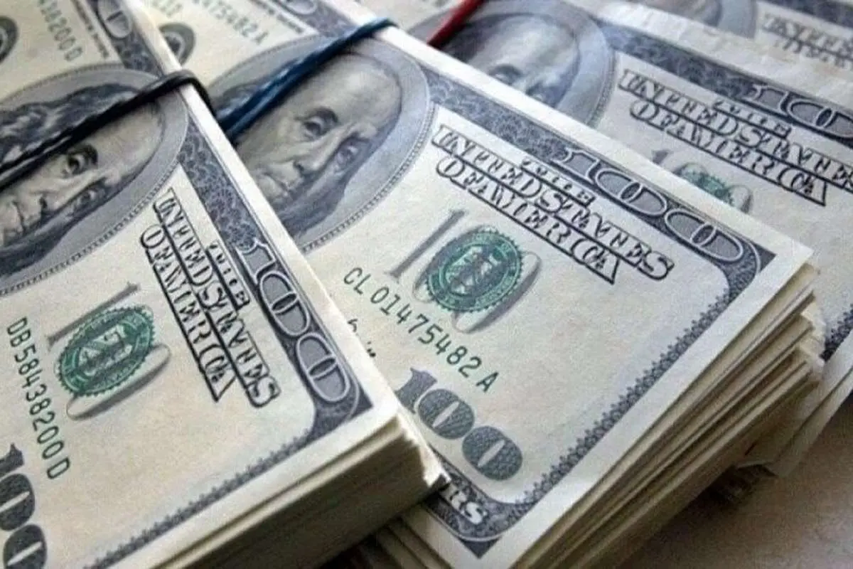 (ویدیو) ماجرای رفع توقیف اموال ایران در لوکزامبورگ