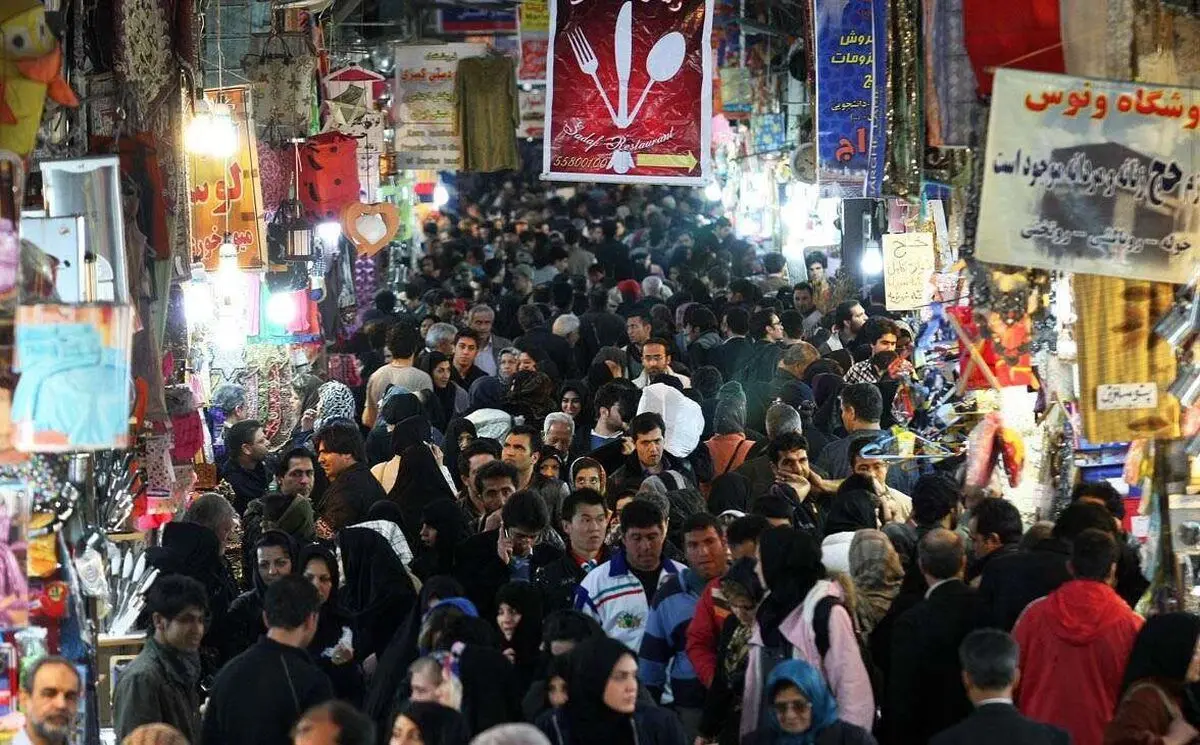 افراد مشمول طرح عید تا عید چه کسانی هستند؟
